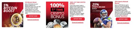 Legal Sportsbook Bonus Offers .